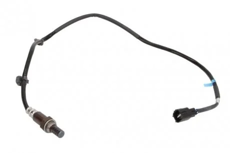 Лямбда-зонд TOYOTA Avensis/Avensis Verso/Previa/Estima II/Rav 4 II "2,0/2,4L DENSO DOX-0277
