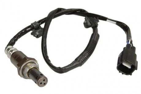 Лямбда-зонд TOYOTA Avensis "2,0/2,4L DENSO DOX-0287