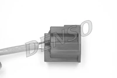 Лямбда-зонд MAZDA 3 DENSO DOX-0332