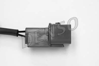 Лямбда-зонд MITSUBISHI Grandis/Outlander/Pajero DENSO DOX-0335