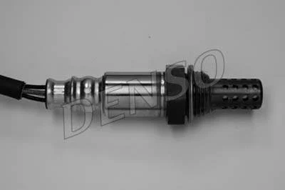 Лямбда-зонд MITSUBISHI Pajero/Pajero Sport DENSO DOX-0336