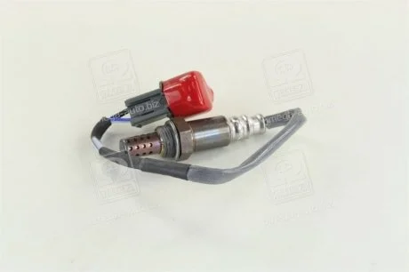 Лямбда-зонд DENSO DOX0349