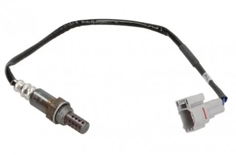 Лямбда-зонд FIAT/SUBARU/SUZUKI Ignis/Liana/Swift/SX4/Wagon R+ DENSO DOX-0351
