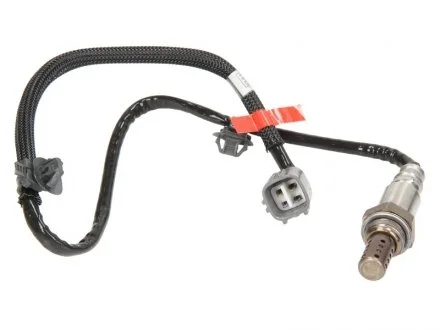 Лямбда-зонд SUBARU Forester/Impreza/Legacy/Outback DENSO DOX-0357