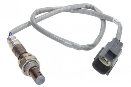 Лямбда-зонд DENSO DOX-0404