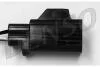 Лямбда-зонд VOLVO S80/V70/XC60/XC70/XC90 DENSO DOX-0407 (фото 2)