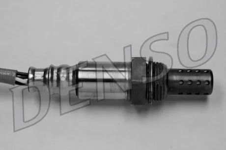 Лямбда-зонд VOLVO S60/V60/XC60 DENSO DOX-0409