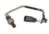Лямбда-зонд LEXUS LS/TOYOTA Auris/Avensis/Corolla/Corolla/Rav 4/Verso/Yaris DOX-0503