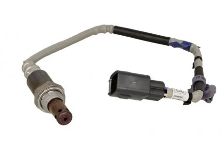 Лямбда-зонд LEXUS LS/TOYOTA Auris/Avensis/Corolla/Corolla/Rav 4/Verso/Yaris DENSO DOX-0503