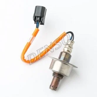 Лямбда-зонд HONDA Civic/CR-V/FR-V DENSO DOX-0514