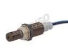 Лямбда-зонд LAND ROVER Discovry III/Range Rover III/Range Rover Sport &quot;4,2-4,4L&quot; 02-13 DENSO DOX-0525 (фото 3)