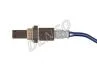 Лямбда-зонд LAND ROVER Discovry III/Range Rover III/Range Rover Sport &quot;4,2-4,4L&quot; 02-13 DENSO DOX-0525 (фото 4)