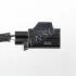 Лямбда зонд LANDROVER/VOLVO Freelander/S40/V50 &quot;04-14 DENSO DOX-0526 (фото 2)
