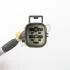 Лямбда зонд LANDROVER/VOLVO Freelander/S40/V50 &quot;04-14 DENSO DOX-0526 (фото 3)