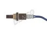 Лямбда зонд LANDROVER/VOLVO Freelander/S40/V50 &quot;04-14 DENSO DOX-0526 (фото 4)