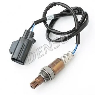 Лямбда зонд LANDROVER/VOLVO Freelander/S40/V50 "04-14 DENSO DOX-0526
