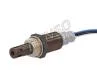 Лямбда зонд LANDROVER/VOLVO Freelander/S40/V50 &quot;04-14 DENSO DOX-0526 (фото 5)