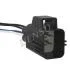 Лямбда зонд LANDROVER/VOLVO Freelander/S40/V50 &quot;04-14 DENSO DOX-0526 (фото 6)