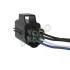 Лямбда зонд LANDROVER/VOLVO Freelander/S40/V50 &quot;04-14 DENSO DOX-0526 (фото 7)