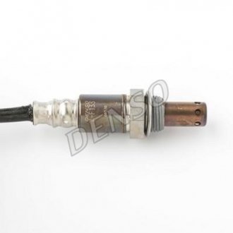 Лямбда-зонд DENSO DOX-0529