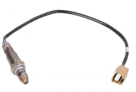 SONDA LAMBDA NISSAN INFINITI DENSO DOX-0557