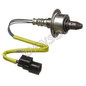 Лямбда-зонд HONDA HR-V "1,5L" 15>> DENSO DOX-0564