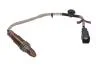 Лямбда-зонд LEXUS CT/GS/IS/NX/ TOYOTA Auris/Avensis/Corolla/Prius/Rav 4/Verso DOX-0566