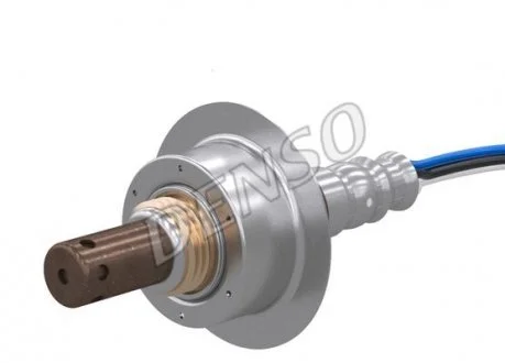 Лямбда-зонд NISSAN Pathfinder/Navara "2,5dci "05-16 DENSO DOX-0596