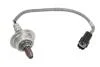 Лямбда зонд INFINITI/NISSAN/RENAULT G/Murano/Teana/Megane/Talisman "07>> DOX-0603