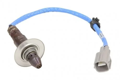 Лямбда зонд SUBARU Forester/XV "12>> DENSO DOX-0613
