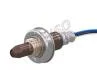 SONDA LAMBDA TOYOTA DENSO DOX-0614 (фото 2)