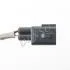 SONDA LAMBDA TOYOTA DENSO DOX-0614 (фото 4)