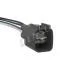 SONDA LAMBDA TOYOTA DENSO DOX-0614 (фото 5)