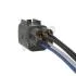SONDA LAMBDA TOYOTA DENSO DOX-0614 (фото 6)