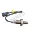 SONDA LAMBDA TOYOTA DENSO DOX-0614 (фото 7)