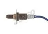 Лямбда зонд SUBARU Forester/Impreza/XV "09>> DOX-0623