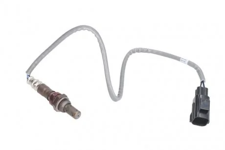 Лямбда-зонд VOLVO C70/S60/S70/S80 DENSO DOX-1419