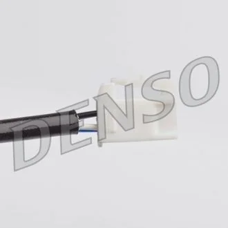 Лямбда-зонд MITSUBISHI Outlander "2,0L "02-06 DENSO DOX-1439