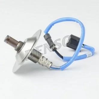 Лямбда-зонд HONDA Civic DENSO DOX-1454