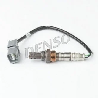 Лямбда-зонд HONDA Civic VII DENSO DOX-1461
