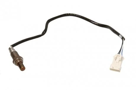 Фото 1 - лямбда-зонд DENSO DOX1534 Лямбда-зонд DENSO DOX1534 (фото 1)