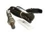 Лямбда-зонд DOX1552