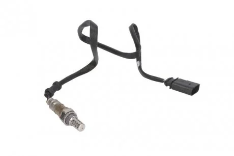 Фото 1 - лямбда-зонд DENSO DOX2008 Лямбда-зонд DENSO DOX2008 (фото 1)