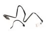 Лямбда-зонд FORD Focus/Kuga/SAAB 9-3/ VOLVO C30/C70/S40/S60/S70/S80/V50/V70/XC90 DOX-2021
