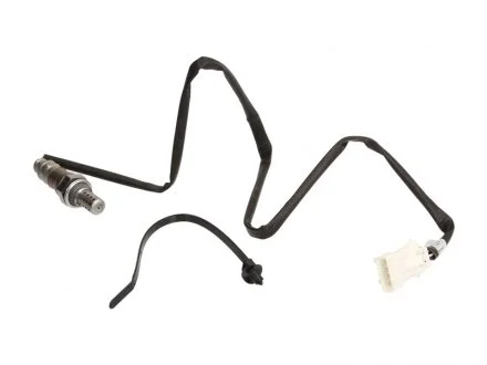 Лямбда-зонд FORD Focus/Kuga/SAAB 9-3/ VOLVO C30/C70/S40/S60/S70/S80/V50/V70/XC90 DENSO DOX-2021