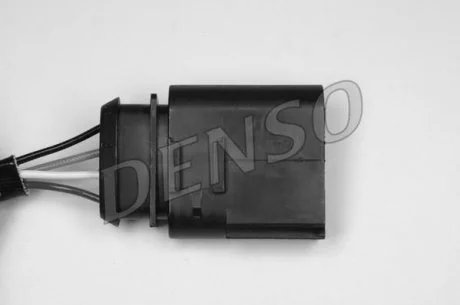 Лямбда-зонд AUDI A4/SEAT Arosa/VW Bora/Lupo DENSO DOX-2030