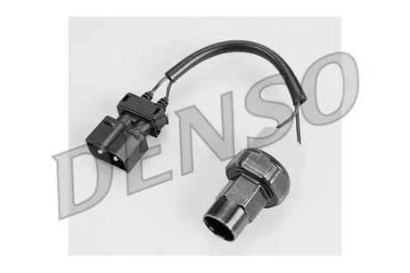 Датчик кондиціонера DENSO DPS05001