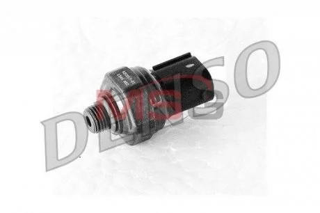 Датчик тиску кондиціонера, BMW 1-7 Series, X1-X7, Mini DENSO DPS05009
