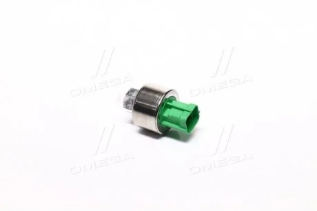 Датчик тиску кондиціонера FIAT BRAVO,DOBLO,DUCATO DENSO DPS09003