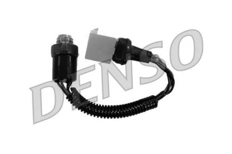 Датчик кондиціонера DENSO DPS23001
